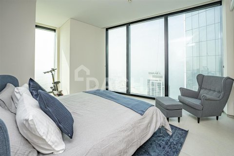 Apartamento en Jumeirah Beach Residence, Dubai, 2 dormitorios, 105.3 m², № 6614 - foto 10