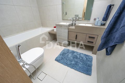Apartamento en Jumeirah Beach Residence, Dubai, 2 dormitorios, 105.3 m², № 6614 - foto 15