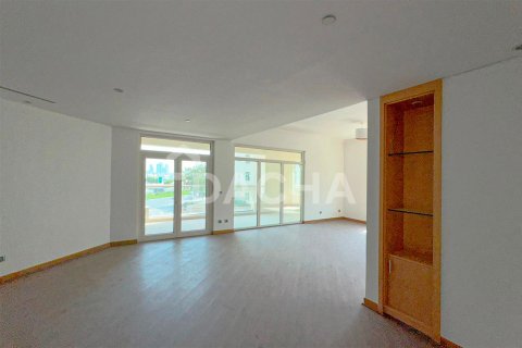 شقة في نخلة جميرا, دبي 3 غرف نوم, 200.7 م² رقم 6615 - صورة 2