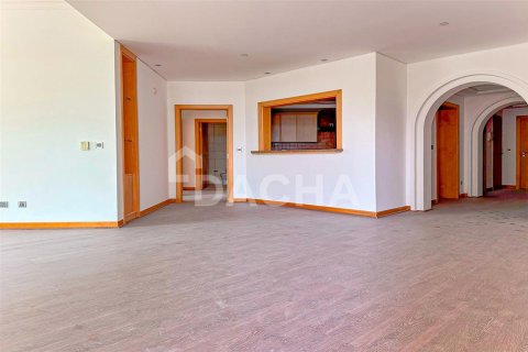 شقة في نخلة جميرا, دبي 3 غرف نوم, 200.7 م² رقم 6615 - صورة 18