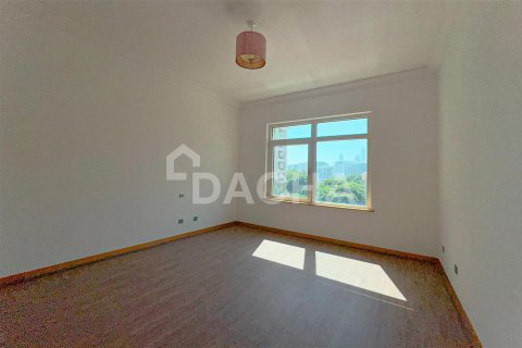 شقة في نخلة جميرا, دبي 3 غرف نوم, 200.7 م² رقم 6615 - صورة 8