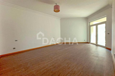 شقة في نخلة جميرا, دبي 3 غرف نوم, 200.7 م² رقم 6615 - صورة 14