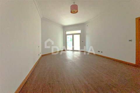 شقة في نخلة جميرا, دبي 3 غرف نوم, 200.7 م² رقم 6615 - صورة 11