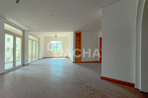 شقة في نخلة جميرا, دبي 3 غرف نوم, 200.7 م² رقم 6615 - صورة 1