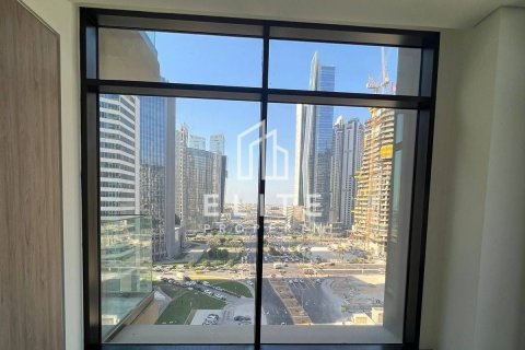 Apartment in Dubai studio, 59 sq.m. № 85428 - photo 6