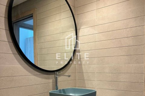 Apartment in Dubai studio, 59 sq.m. № 85428 - photo 8