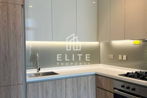 Apartment in Dubai studio, 59 sq.m. № 85428 - photo 9