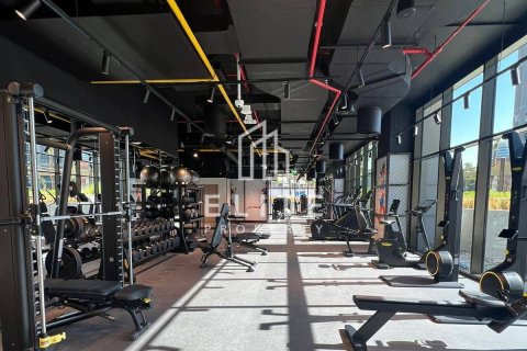 Apartment in Dubai studio, 59 sq.m. № 85428 - photo 10