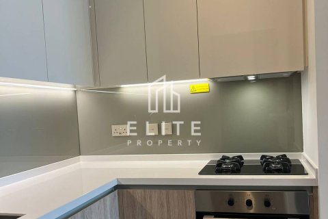 Apartment in Dubai studio, 59 sq.m. № 85428 - photo 7