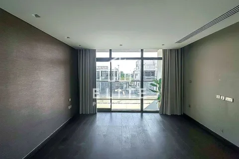 Villa in Trevi, DAMAC Hills (Akoya by DAMAC), Dubai 5 bedrooms № 85430 - photo 3