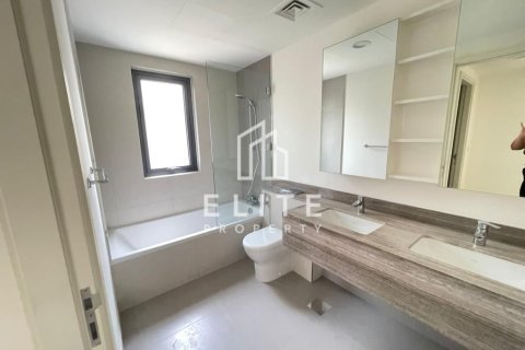 Villa in Maple at Dubai Hills Estate, Dubai Hills Estate, Dubai 4 bedrooms № 85432 - photo 9