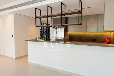 فيلا في Aura, Tilal Al Ghaf, دبي 3 غرف نوم رقم 85429 - صورة 2