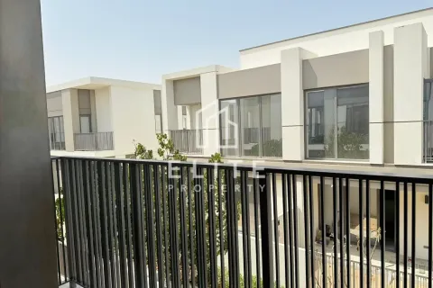 فيلا في Aura, Tilal Al Ghaf, دبي 3 غرف نوم رقم 85429 - صورة 19