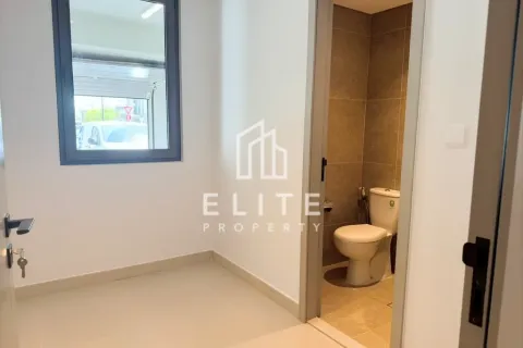 فيلا في Aura, Tilal Al Ghaf, دبي 3 غرف نوم رقم 85429 - صورة 20