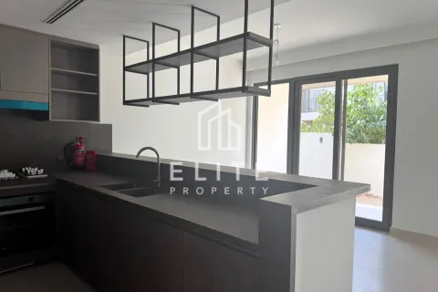 فيلا في Aura, Tilal Al Ghaf, دبي 3 غرف نوم رقم 85429 - صورة 26