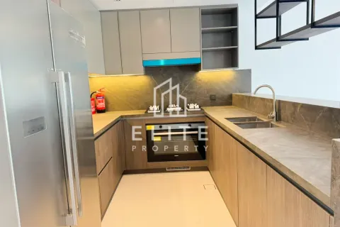 فيلا في Aura, Tilal Al Ghaf, دبي 3 غرف نوم رقم 85429 - صورة 11