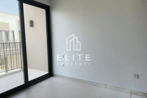 فيلا في Aura, Tilal Al Ghaf, دبي 3 غرف نوم رقم 85429 - صورة 9