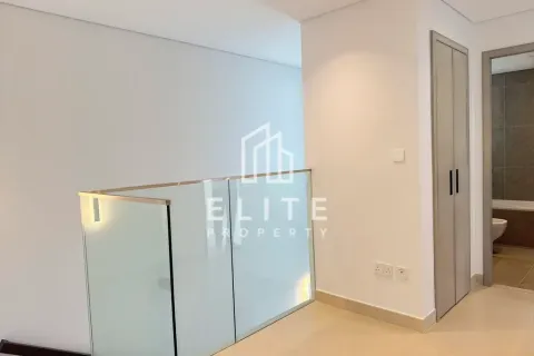 فيلا في Aura, Tilal Al Ghaf, دبي 3 غرف نوم رقم 85429 - صورة 7