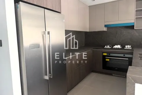 فيلا في Aura, Tilal Al Ghaf, دبي 3 غرف نوم رقم 85429 - صورة 25