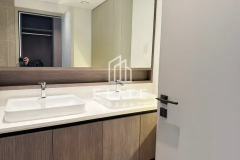 فيلا في Aura, Tilal Al Ghaf, دبي 3 غرف نوم رقم 85429 - صورة 23