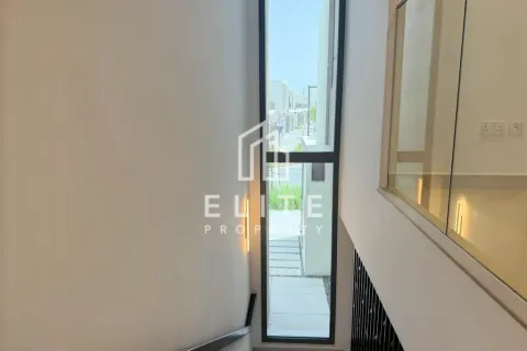 فيلا في Aura, Tilal Al Ghaf, دبي 3 غرف نوم رقم 85429 - صورة 12