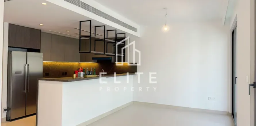 فيلا في Aura, Tilal Al Ghaf, دبي 3 غرف نوم رقم 85429