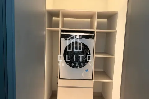 فيلا في Aura, Tilal Al Ghaf, دبي 3 غرف نوم رقم 85429 - صورة 27