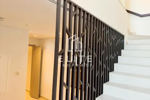 فيلا في Aura, Tilal Al Ghaf, دبي 3 غرف نوم رقم 85429 - صورة 16