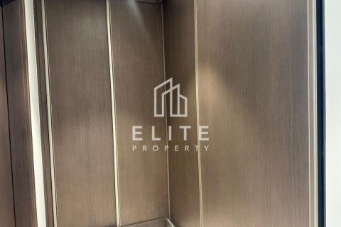 Appartement à EMAAR Beachfront, Dubai Harbour, Dubai, 2 chambres, 111 m², № 85425 - photo 12