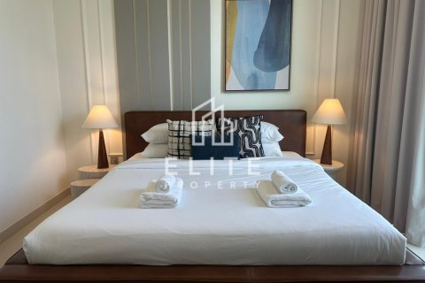 Appartement à EMAAR Beachfront, Dubai Harbour, Dubai, 2 chambres, 111 m², № 85425 - photo 8