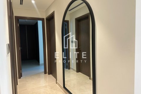 Appartement à EMAAR Beachfront, Dubai Harbour, Dubai, 2 chambres, 111 m², № 85425 - photo 11