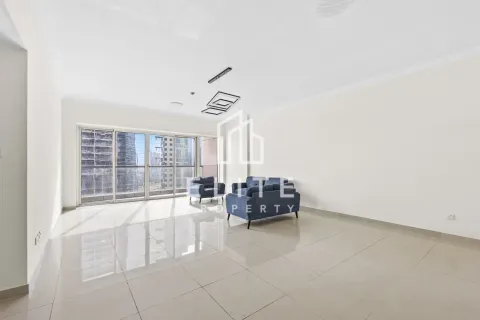 شقة في دبي 2 غرف نوم, 151 م² رقم 85426 - صورة 5