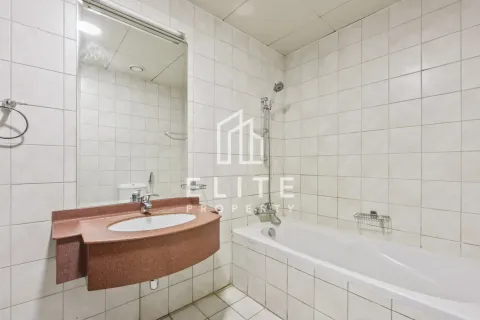 شقة في دبي 2 غرف نوم, 151 م² رقم 85426 - صورة 24