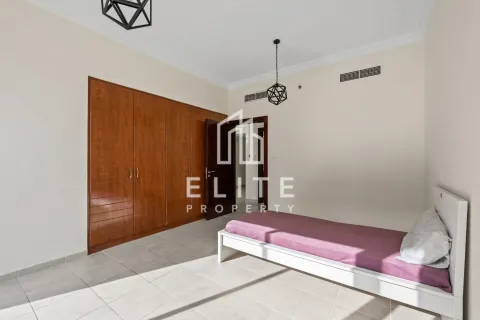 شقة في دبي 2 غرف نوم, 151 م² رقم 85426 - صورة 11