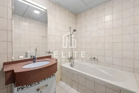 شقة في دبي 2 غرف نوم, 151 م² رقم 85426 - صورة 25