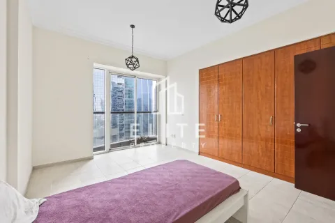 شقة في دبي 2 غرف نوم, 151 م² رقم 85426 - صورة 10