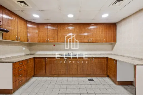 شقة في دبي 2 غرف نوم, 151 م² رقم 85426 - صورة 23