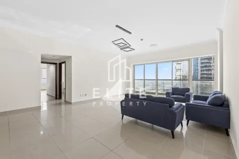 شقة في دبي 2 غرف نوم, 151 م² رقم 85426 - صورة 6