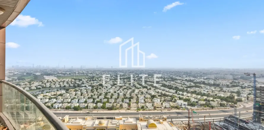 شقة في دبي 2 غرف نوم, 151 م² رقم 85426