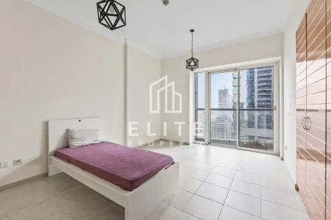 شقة في دبي 2 غرف نوم, 151 م² رقم 85426 - صورة 9