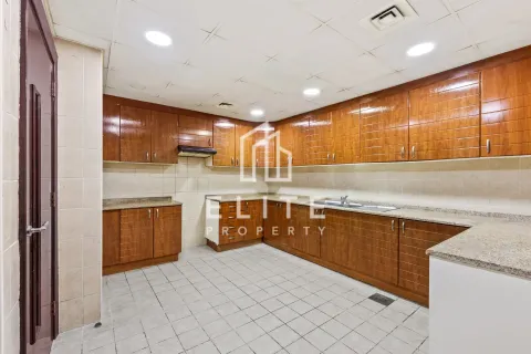 شقة في دبي 2 غرف نوم, 151 م² رقم 85426 - صورة 21