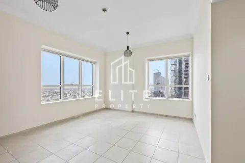 شقة في دبي 2 غرف نوم, 151 م² رقم 85426 - صورة 3