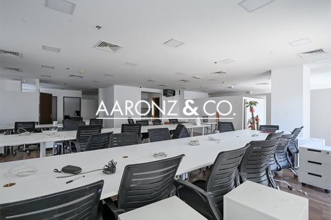 Купить офис в Бизнес-Бэе, Дубай: 125м², № 99680 - фото 2