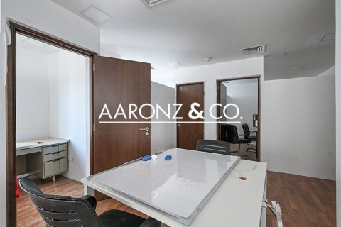 Купить офис в Бизнес-Бэе, Дубай: 125м², № 99680 - фото 8