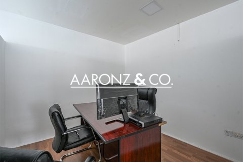 Купить офис в Бизнес-Бэе, Дубай: 125м², № 99680 - фото 7