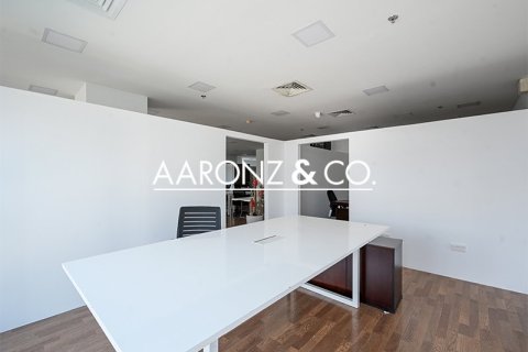 Купить офис в Бизнес-Бэе, Дубай: 125м², № 99680 - фото 9