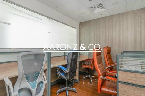 Bureau à Business Bay, Dubai, 92 m², № 99682 - photo 7