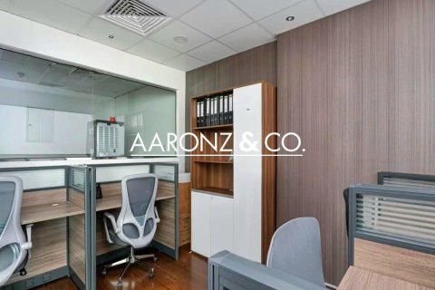 Bureau à Business Bay, Dubai, 92 m², № 99682 - photo 3