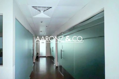 Bureau à Business Bay, Dubai, 92 m², № 99682 - photo 10