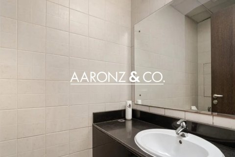 Bureau à Business Bay, Dubai, 92 m², № 99682 - photo 12